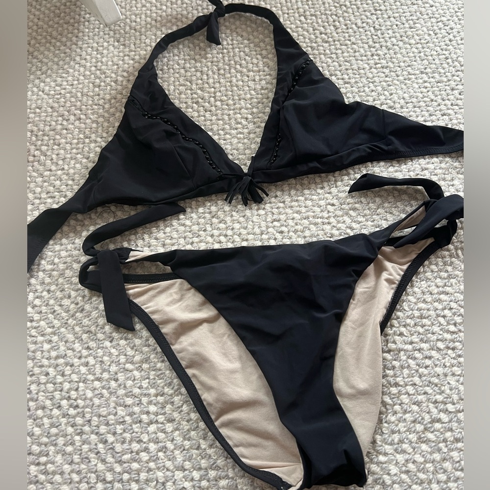 Jolidon Bikini